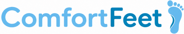 ComfortFeet