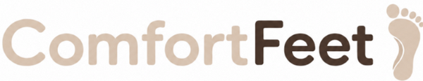 ComfortFeet